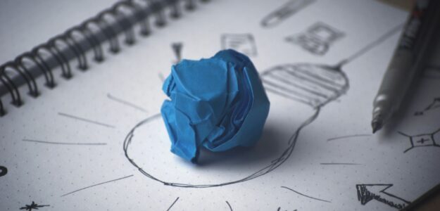 彩虹森林有限公司