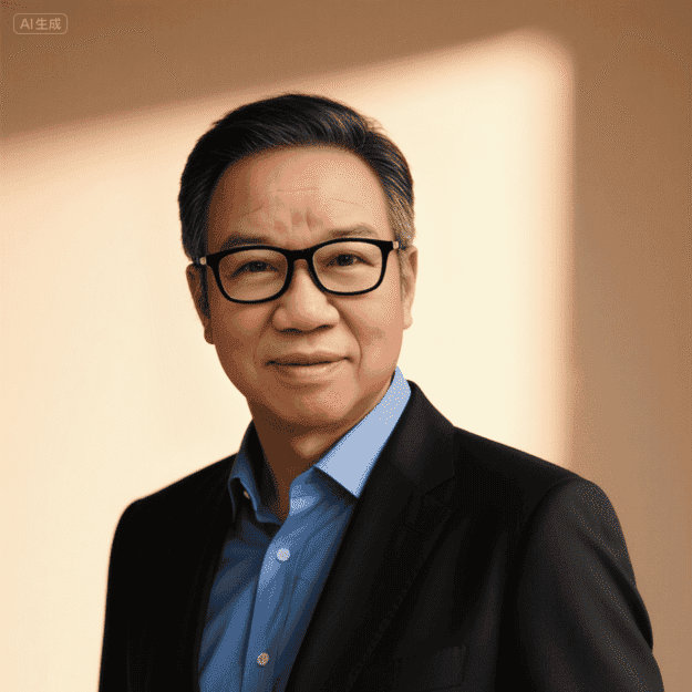 中華整體美容自然療法協會