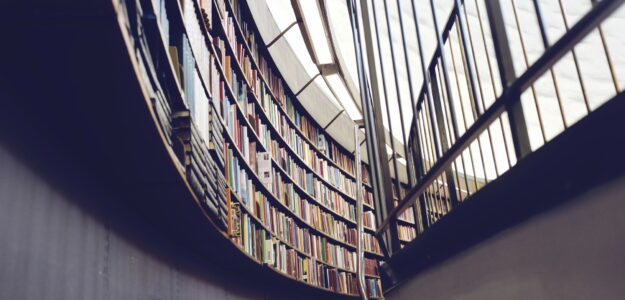 中華整體美容自然療法協會