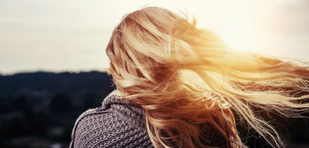 小林髮廊幸福店