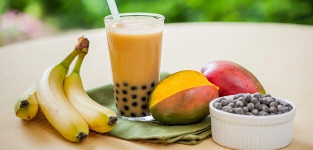 宮廷燉補有限公司